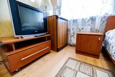 на Вайнера - 5