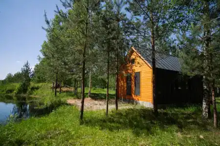 Тованово - 14
