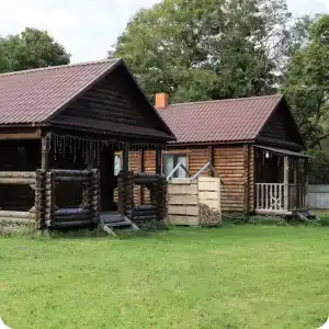 Старый Хутор - 10