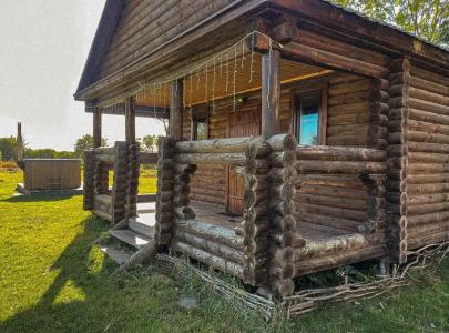 Старый Хутор - 18