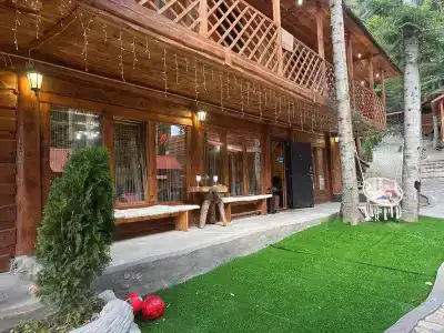 BeerLoga - 67