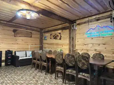 BeerLoga - 52