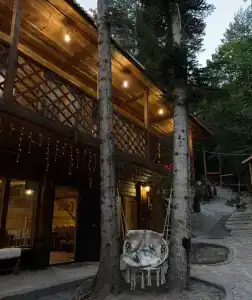 BeerLoga - 78