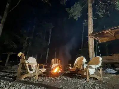 BeerLoga - 75