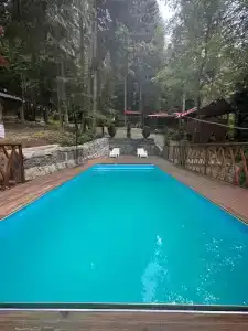 BeerLoga - 100