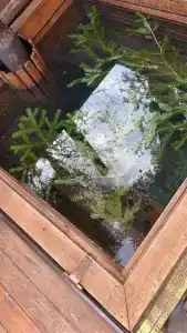 BeerLoga - 101