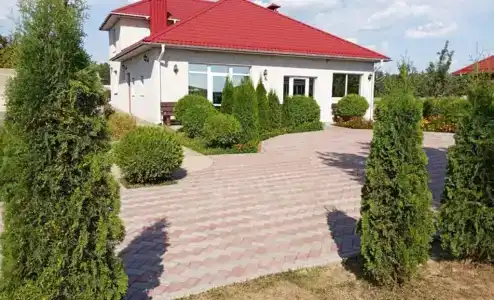 Хуторок Заречная, 54 - 6