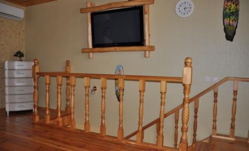 Хуторок Заречная, 54 - 8