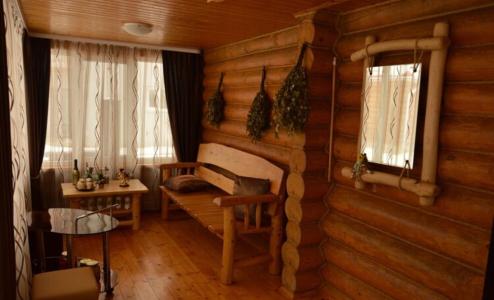 Хуторок Заречная, 54 - 9