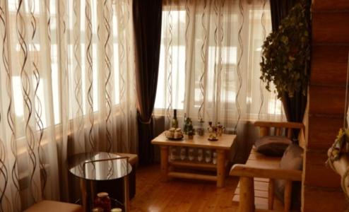 Хуторок Заречная, 54 - 10