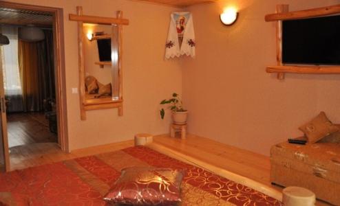 Хуторок Заречная, 54 - 11