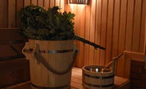 Хуторок Заречная, 54 - 12