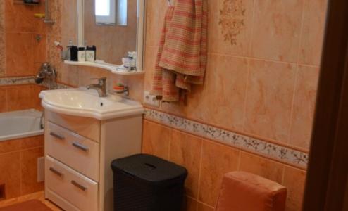 Хуторок Заречная, 54 - 21