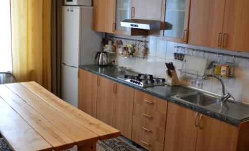 Хуторок Заречная, 54 - 13