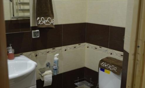 Хуторок Заречная, 54 - 22