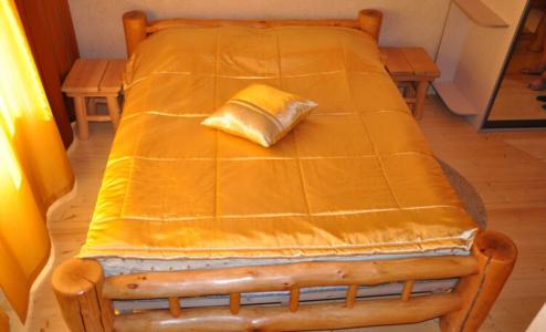 Хуторок Заречная, 54 - 14