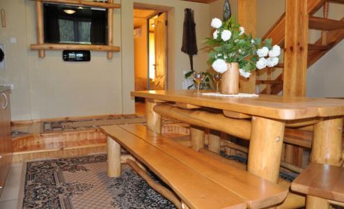 Хуторок Заречная, 54 - 15