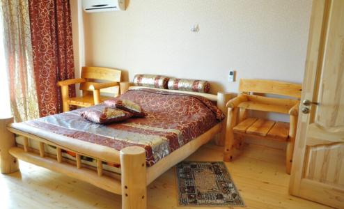 Хуторок Заречная, 54 - 16