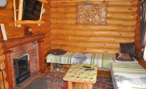 Хуторок Заречная, 54 - 18