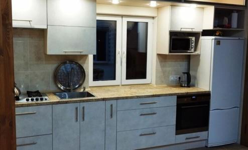 Хуторок Заречная, 54 - 20