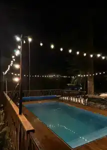 BeerLoga - 123