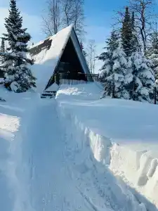 Черногория - 53
