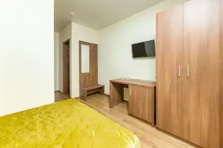 Ла Мелия - 55