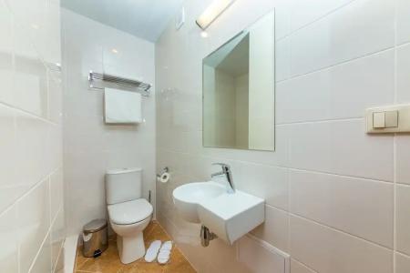 Ла Мелия - 56