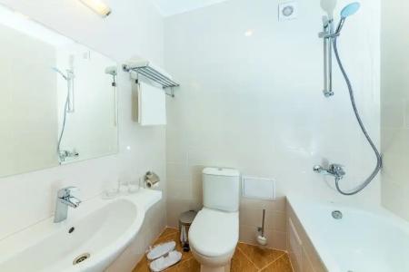 Ла Мелия - 59