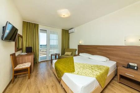 Ла Мелия - 58