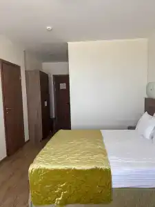 Ла Мелия - 63