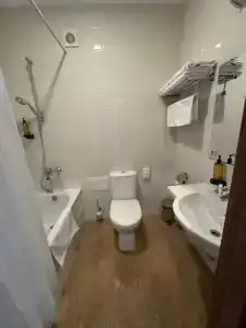 Ла Мелия - 64