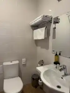 Ла Мелия - 65