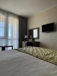 Ла Мелия - 60