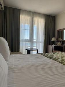 Ла Мелия - 61