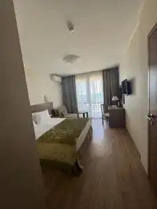 Ла Мелия - 62