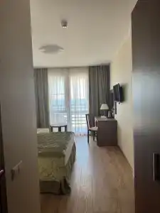 Ла Мелия - 66