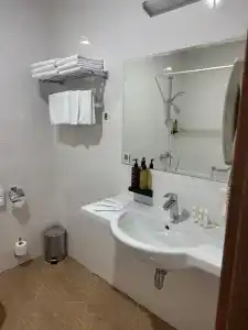 Ла Мелия - 67