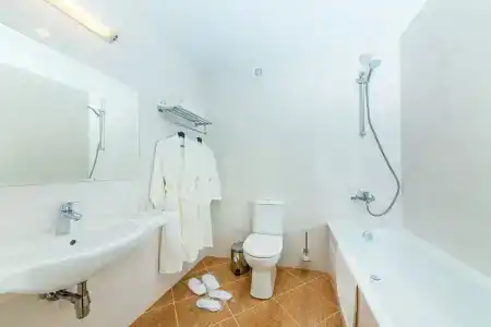 Ла Мелия - 71