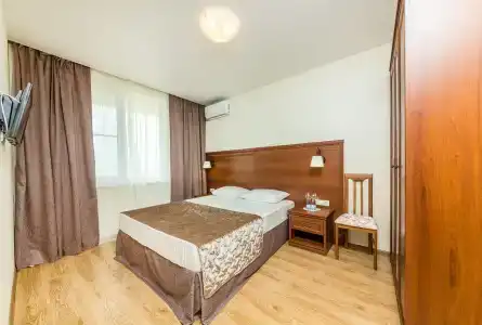 Ла Мелия - 70