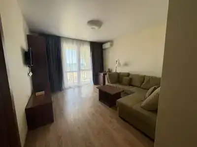 Ла Мелия - 72