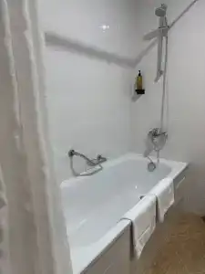 Ла Мелия - 79