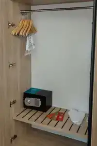 АМАКС Курорт Орбита - 89