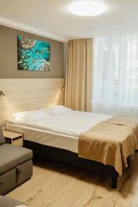 АМАКС Курорт Орбита - 86