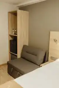 АМАКС Курорт Орбита - 87