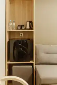 АМАКС Курорт Орбита - 88