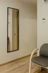 АМАКС Курорт Орбита - 90