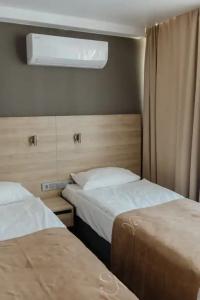 АМАКС Курорт Орбита - 92