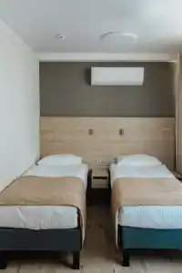 АМАКС Курорт Орбита - 93