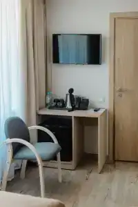 АМАКС Курорт Орбита - 94